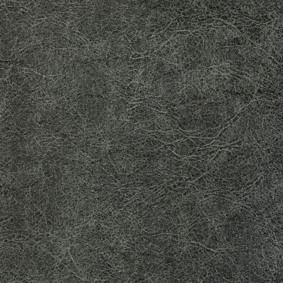 KRAVET CONTRACT REBOOT ANCHOR