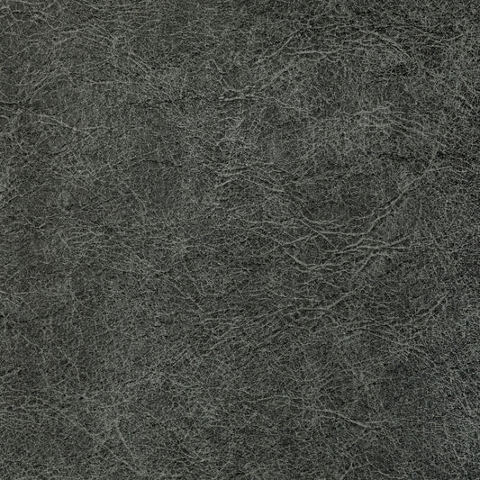 KRAVET CONTRACT REBOOT ANCHOR