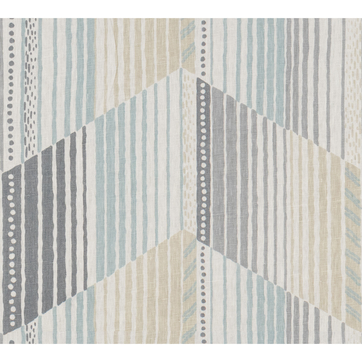 KRAVET DESIGN REFLEX SEASIDE