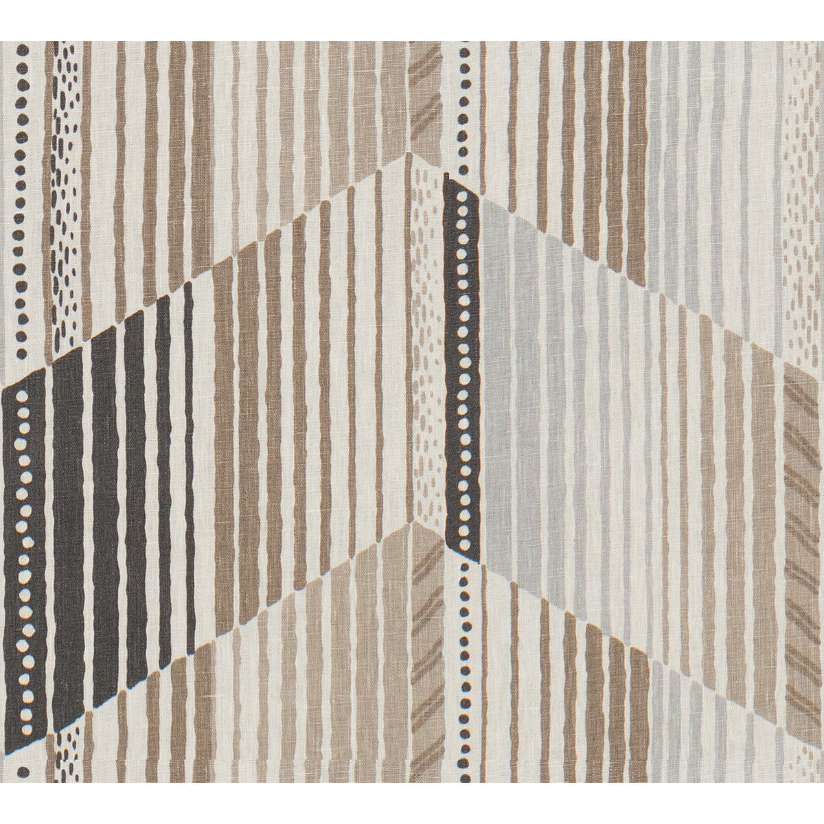 KRAVET DESIGN REFLEX PORTOBELLO