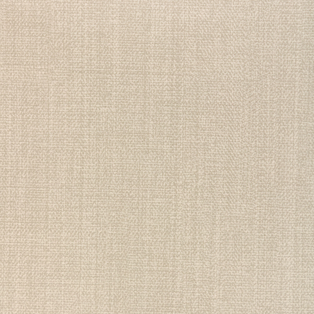 KRAVET CONTRACT REMIX FLINT