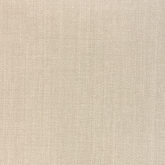 KRAVET CONTRACT REMIX FLINT