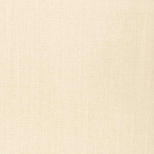 KRAVET CONTRACT REMIX LIMESTONE