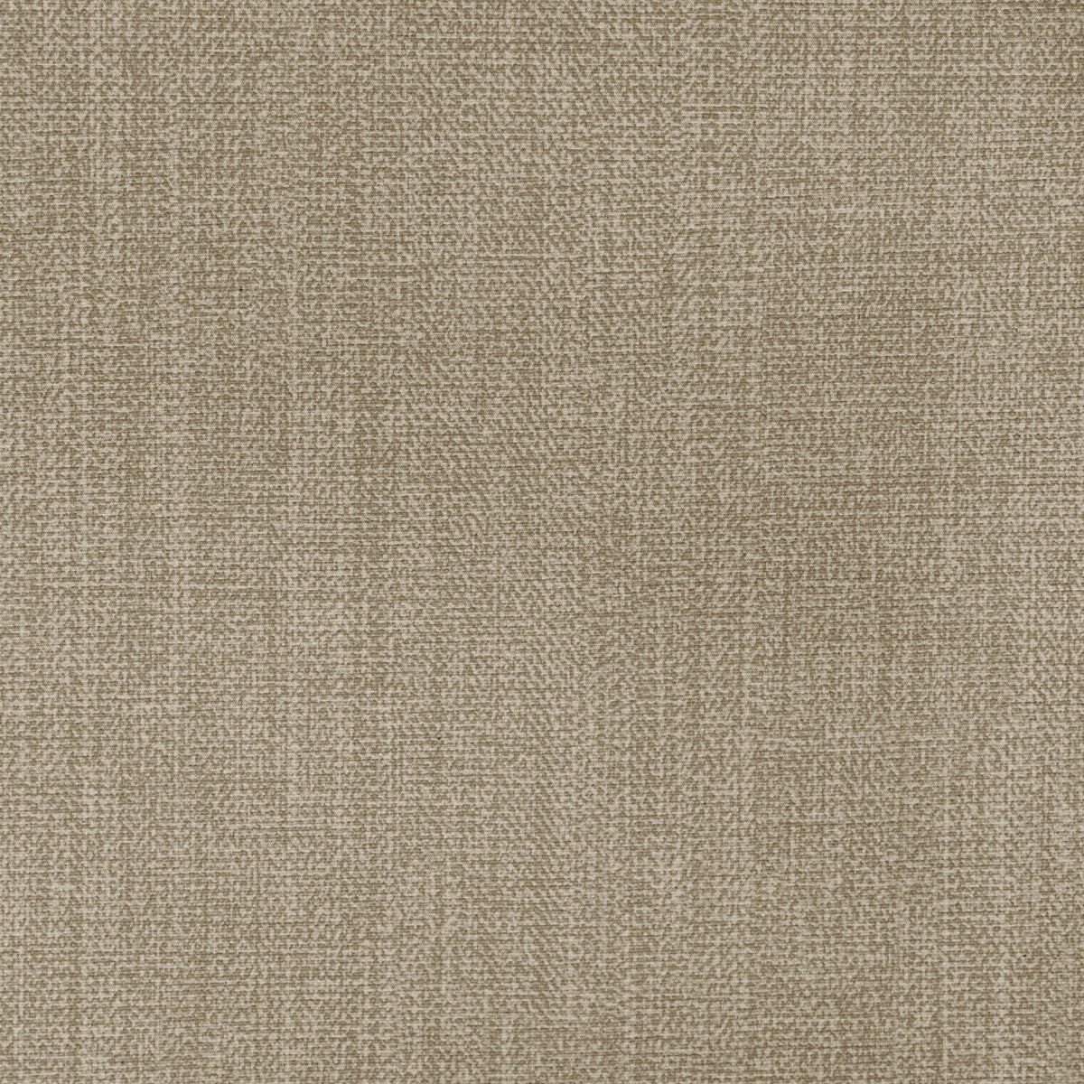 KRAVET CONTRACT REMIX SHALE