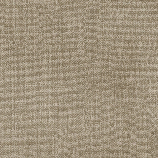 KRAVET CONTRACT REMIX SHALE