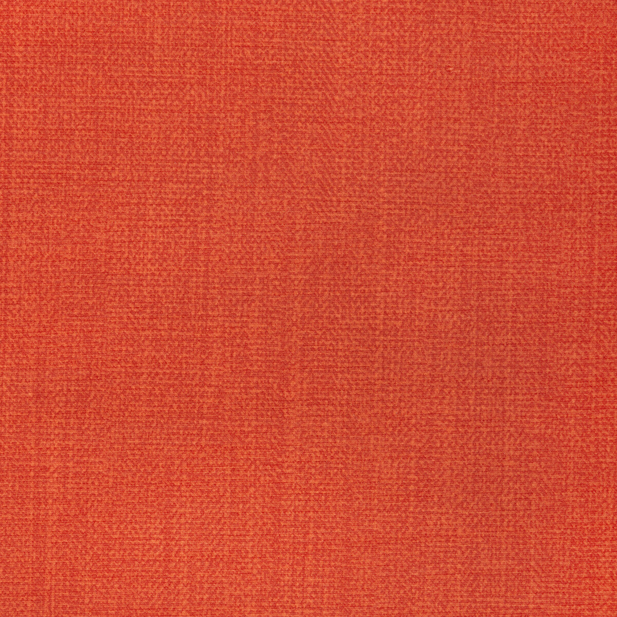 KRAVET CONTRACT REMIX PERSIMMON