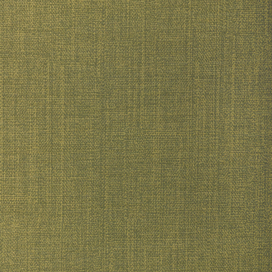 KRAVET CONTRACT REMIX CACTUS