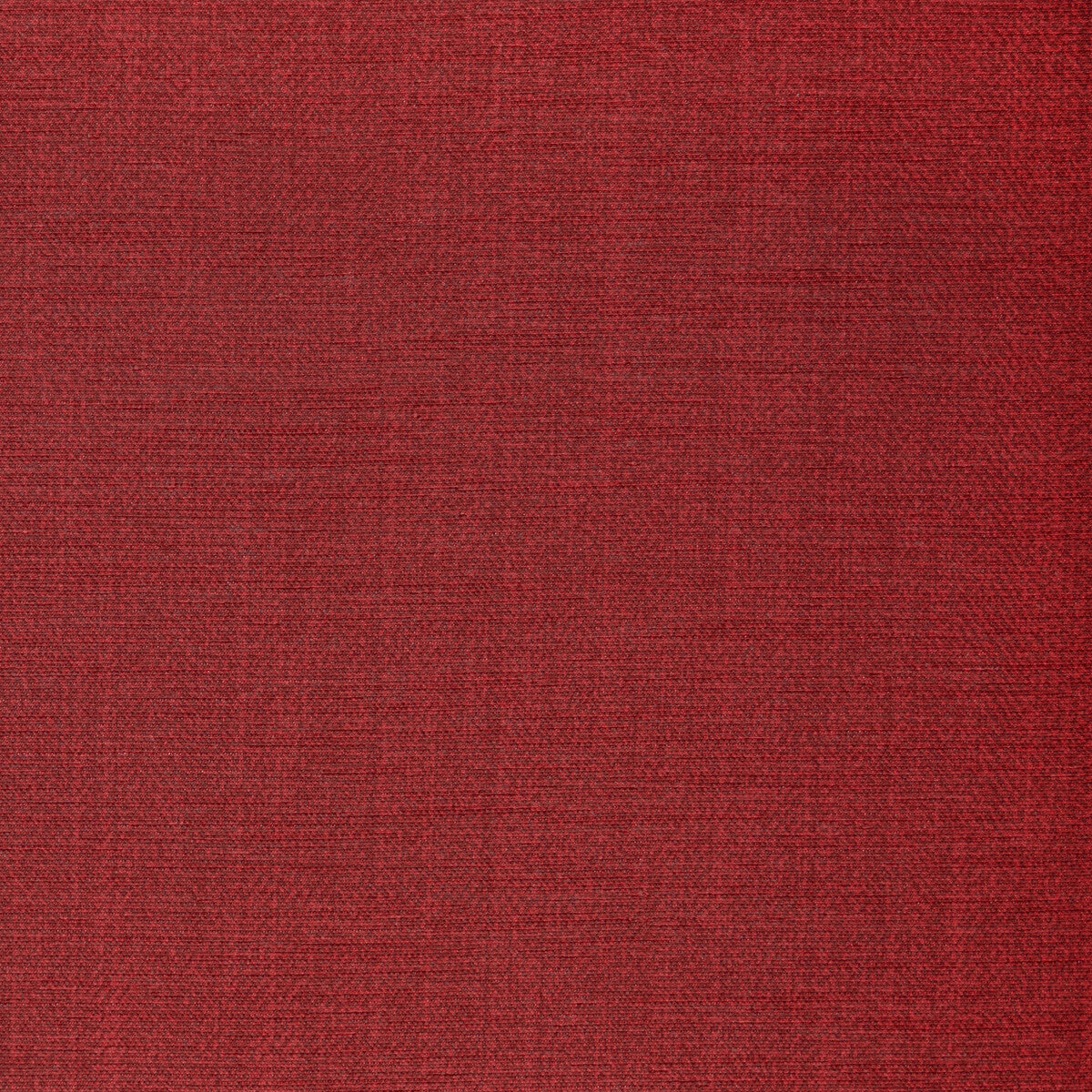 KRAVET CONTRACT REMIX VENETIAN RED