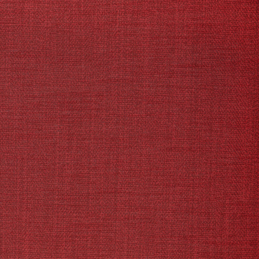 KRAVET CONTRACT REMIX VENETIAN RED
