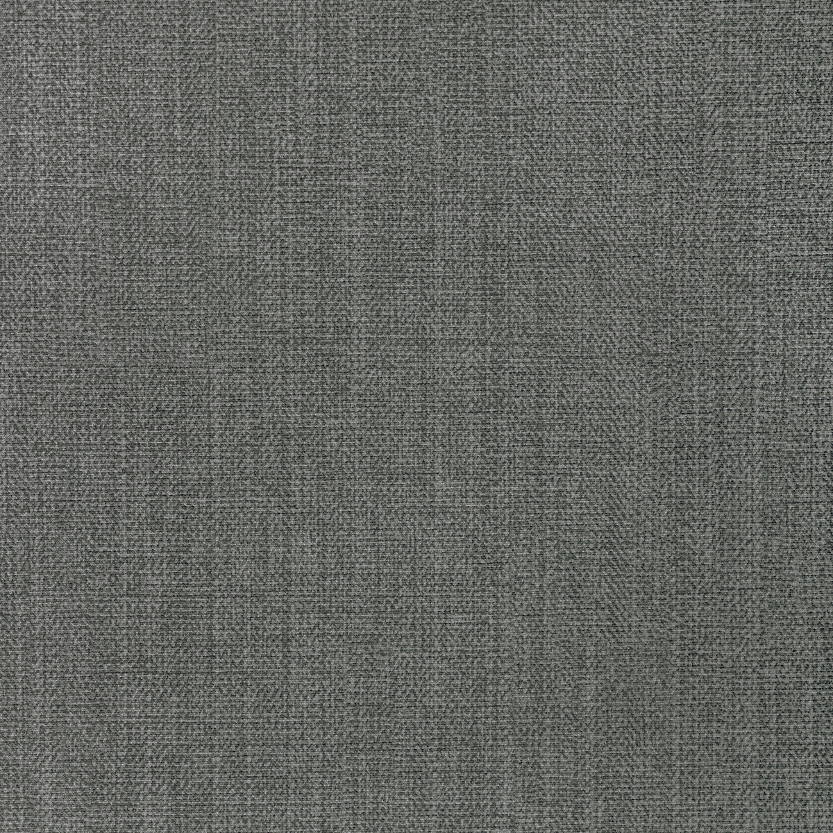 KRAVET CONTRACT REMIX SHARK