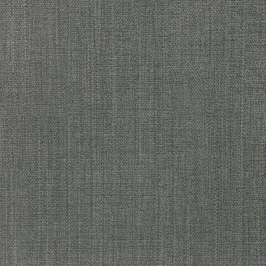 KRAVET CONTRACT REMIX SHARK