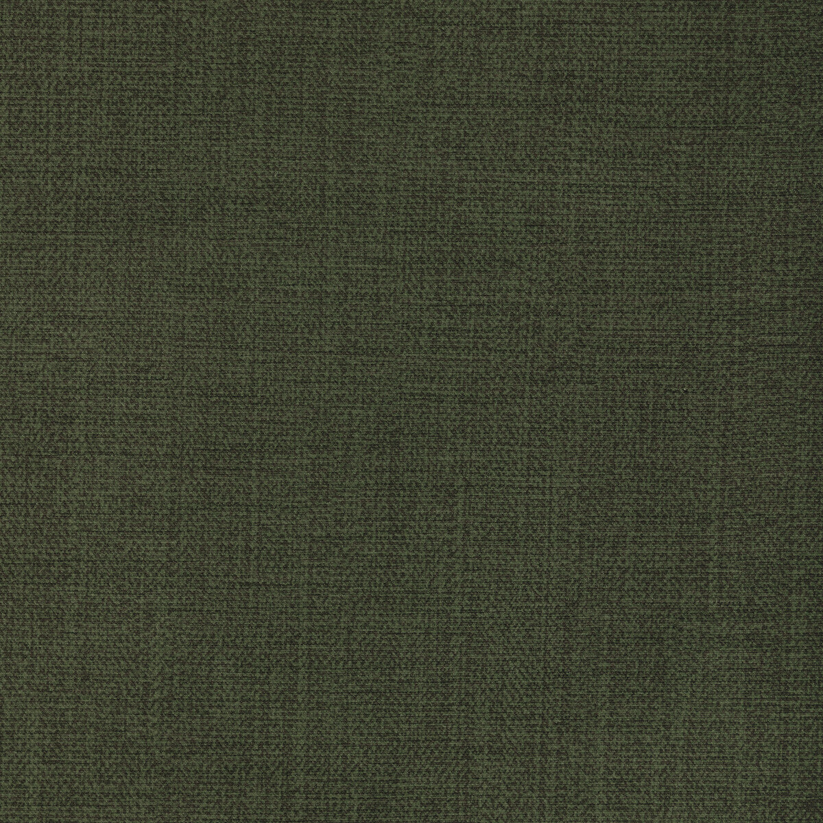 KRAVET CONTRACT REMIX SPRUCE