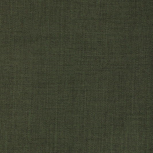KRAVET CONTRACT REMIX SPRUCE