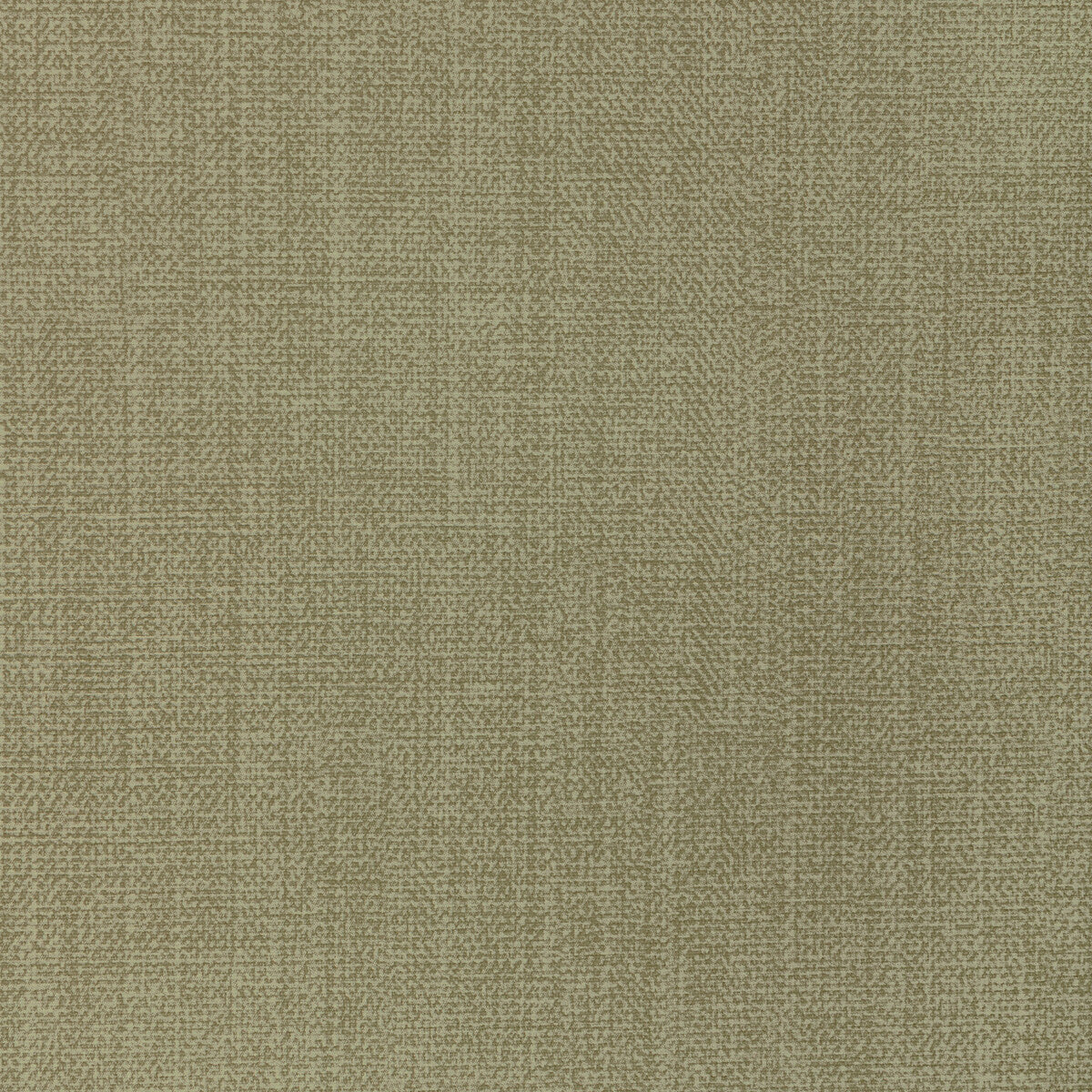 KRAVET CONTRACT REMIX SAGE
