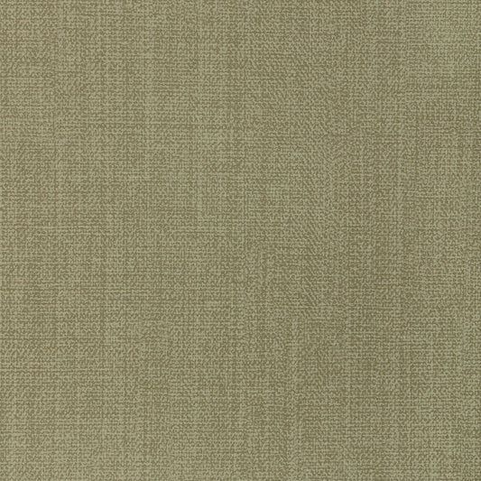 KRAVET CONTRACT REMIX SAGE