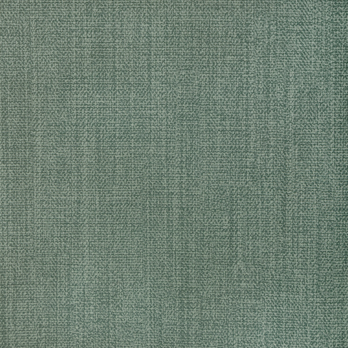 KRAVET CONTRACT REMIX MYSTIC