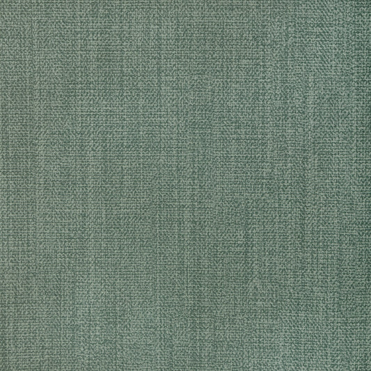 KRAVET CONTRACT REMIX MYSTIC