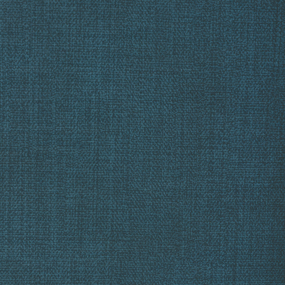 KRAVET CONTRACT REMIX DENIM