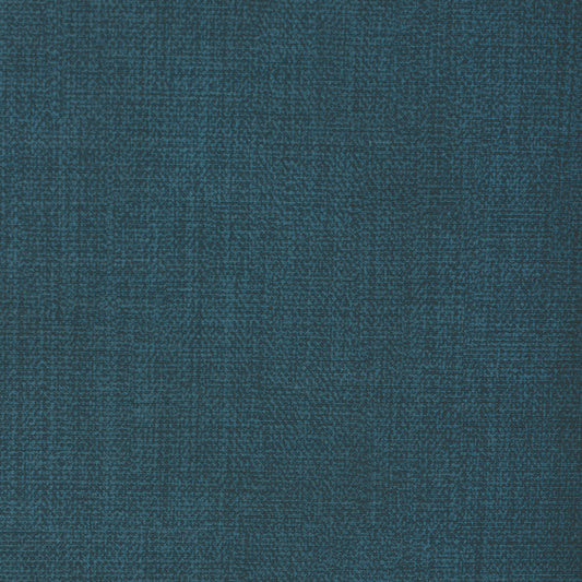 KRAVET CONTRACT REMIX DENIM