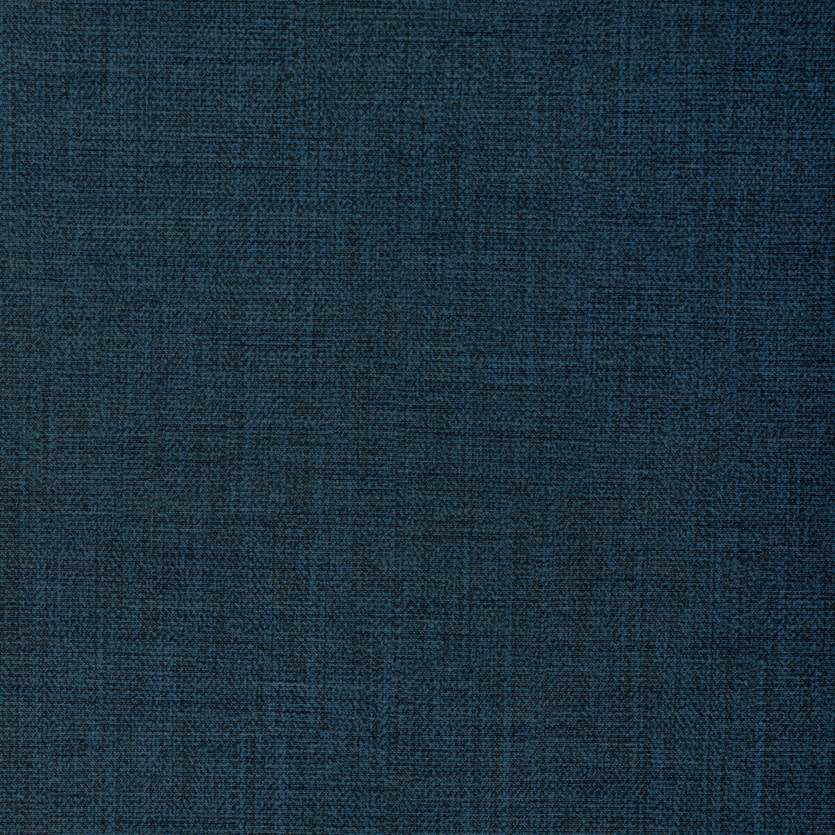 KRAVET CONTRACT REMIX SAPPHIRE