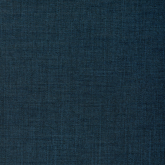 KRAVET CONTRACT REMIX SAPPHIRE