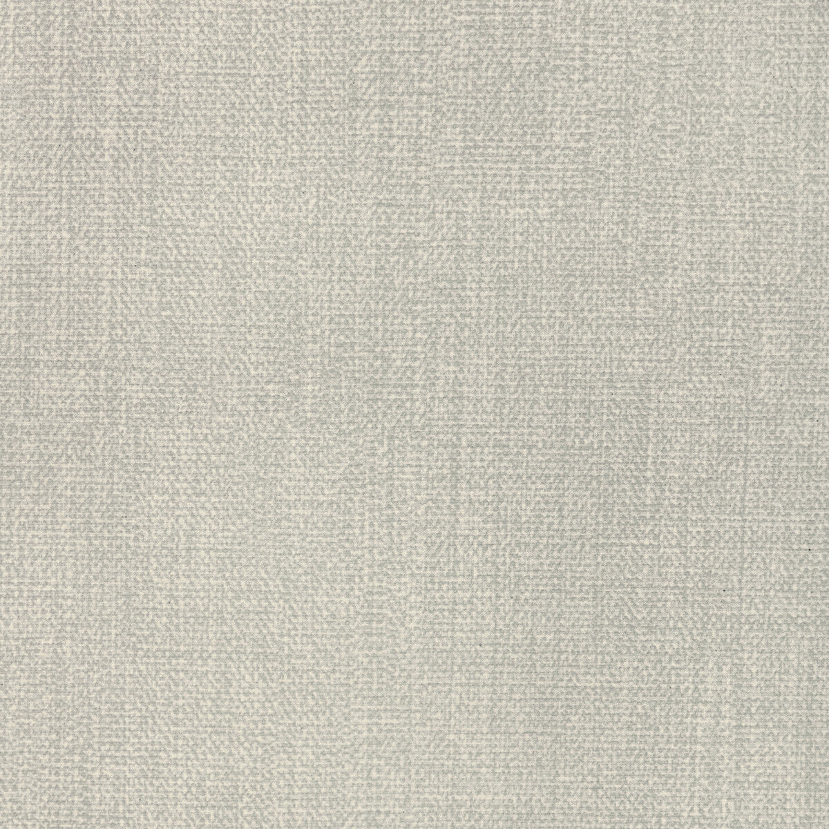 KRAVET CONTRACT REMIX FOUNTAIN