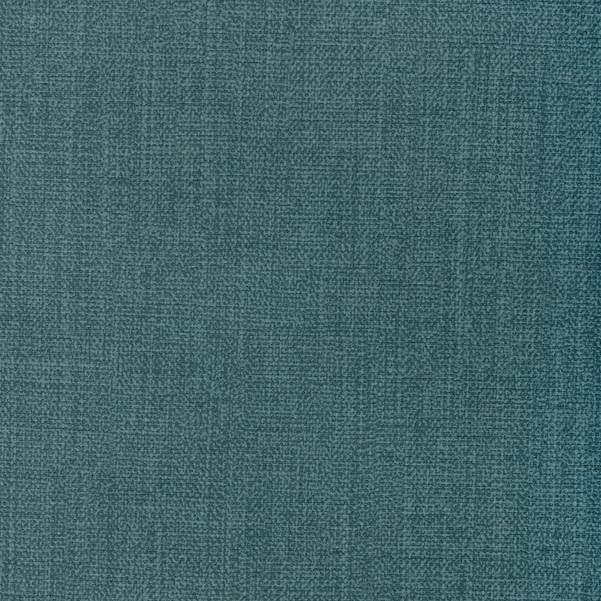 KRAVET CONTRACT REMIX MOODY BLUE