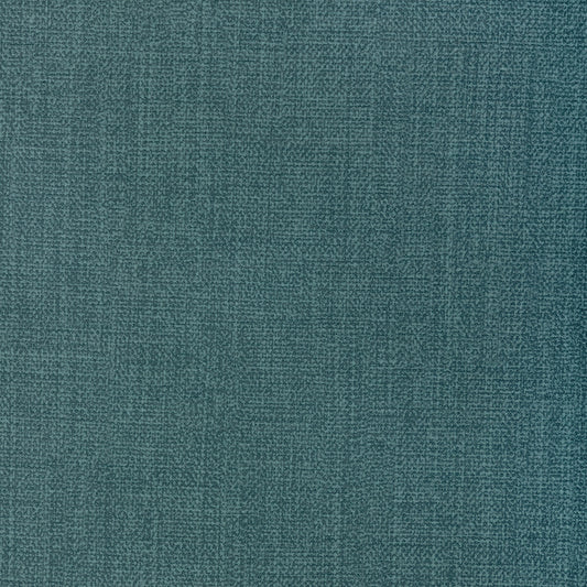 KRAVET CONTRACT REMIX MOODY BLUE