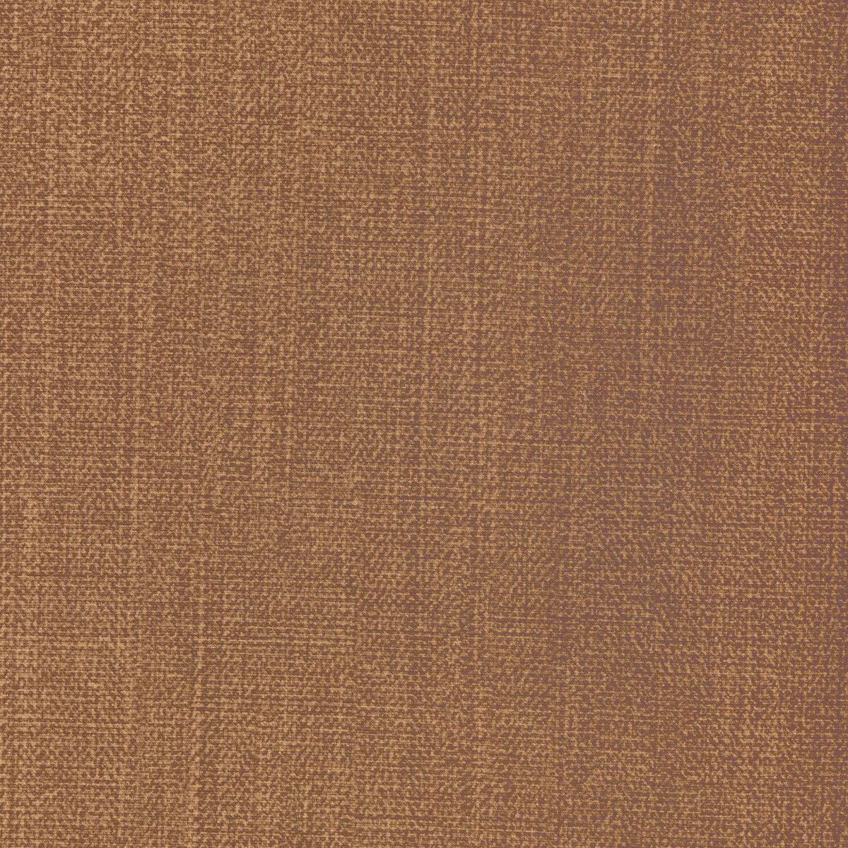 KRAVET CONTRACT REMIX CAROB