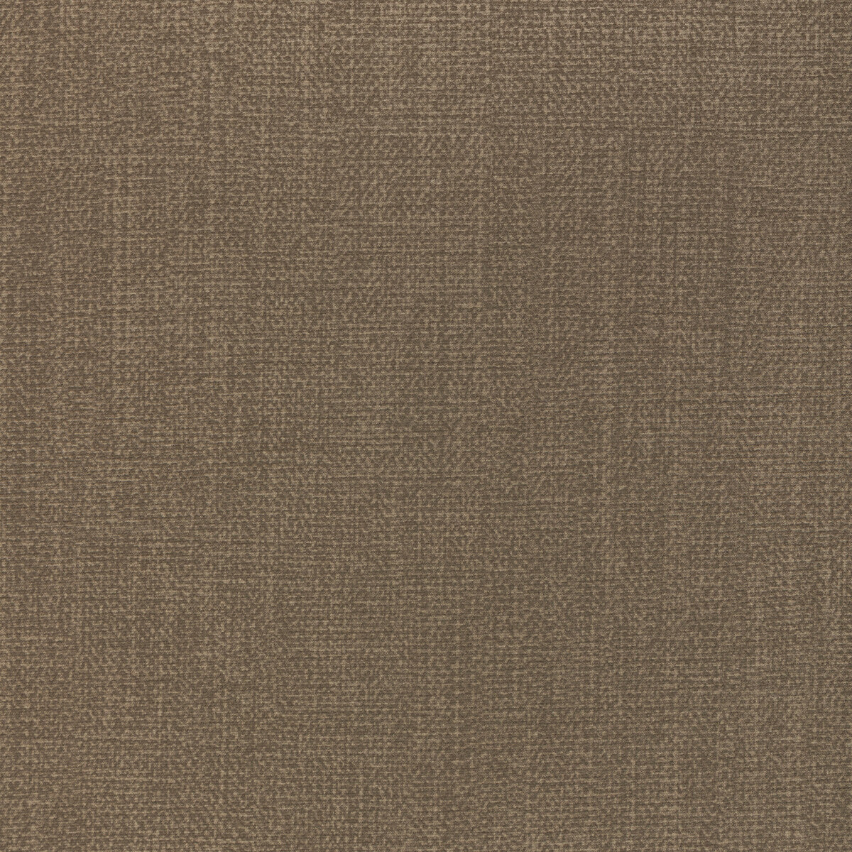 KRAVET CONTRACT REMIX BARK