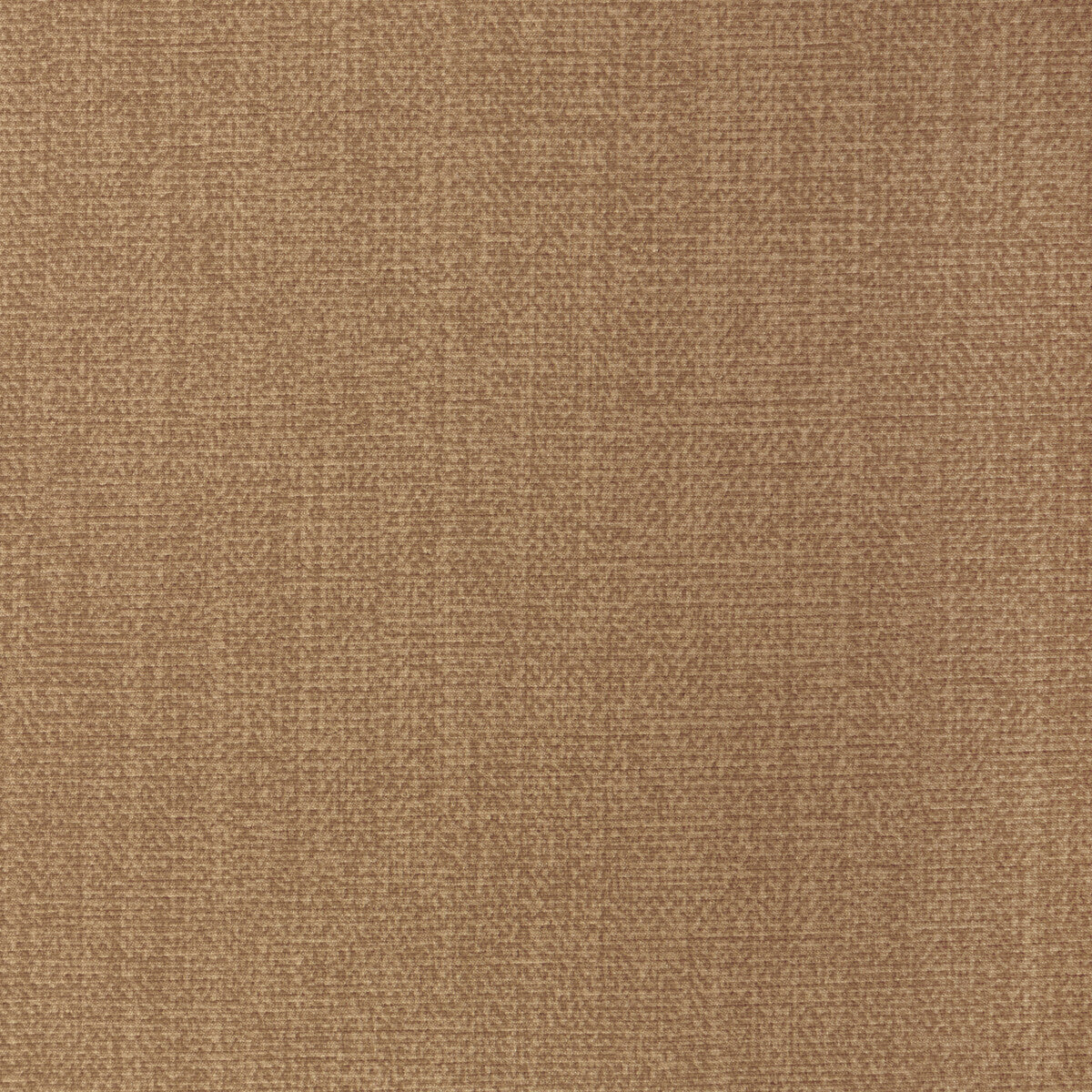 KRAVET CONTRACT REMIX ETRUSCAN