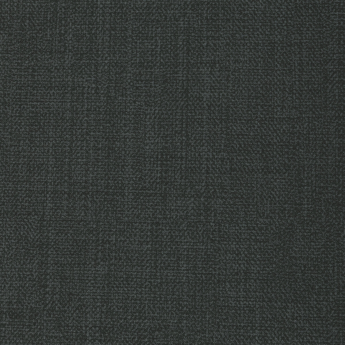 KRAVET CONTRACT REMIX MIDNIGHT