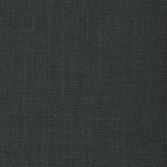 KRAVET CONTRACT REMIX MIDNIGHT