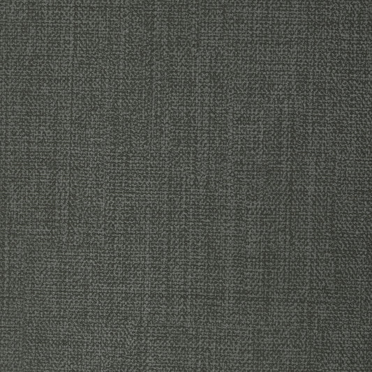 KRAVET CONTRACT REMIX STORM