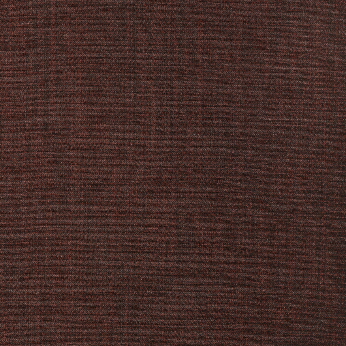 KRAVET CONTRACT REMIX BLACKBERRY