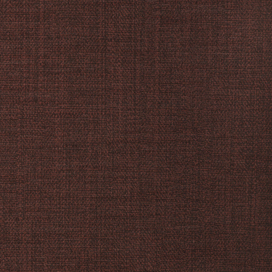 KRAVET CONTRACT REMIX BLACKBERRY