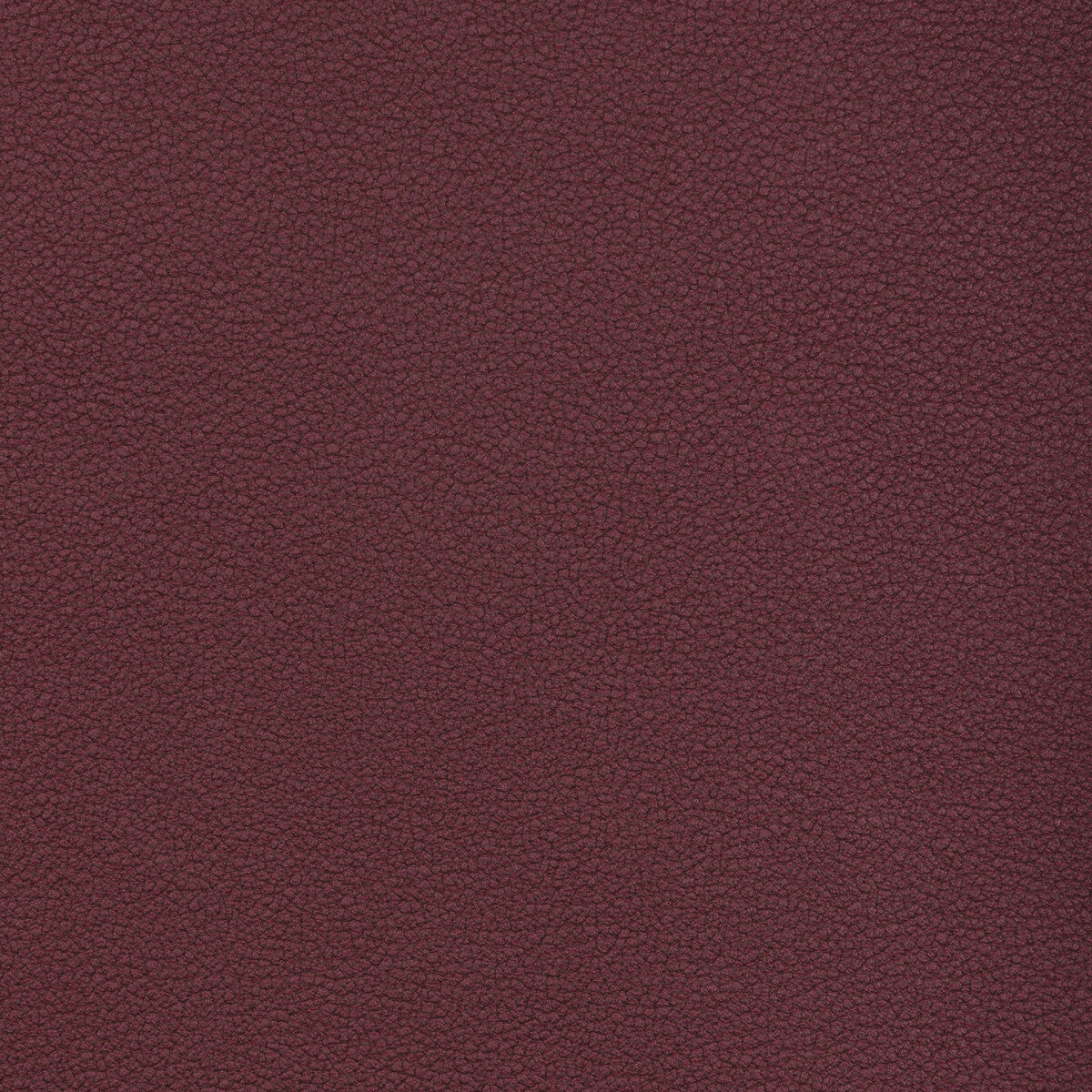 KRAVET CONTRACT RESET JAM