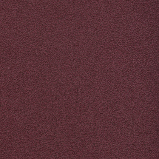 KRAVET CONTRACT RESET JAM