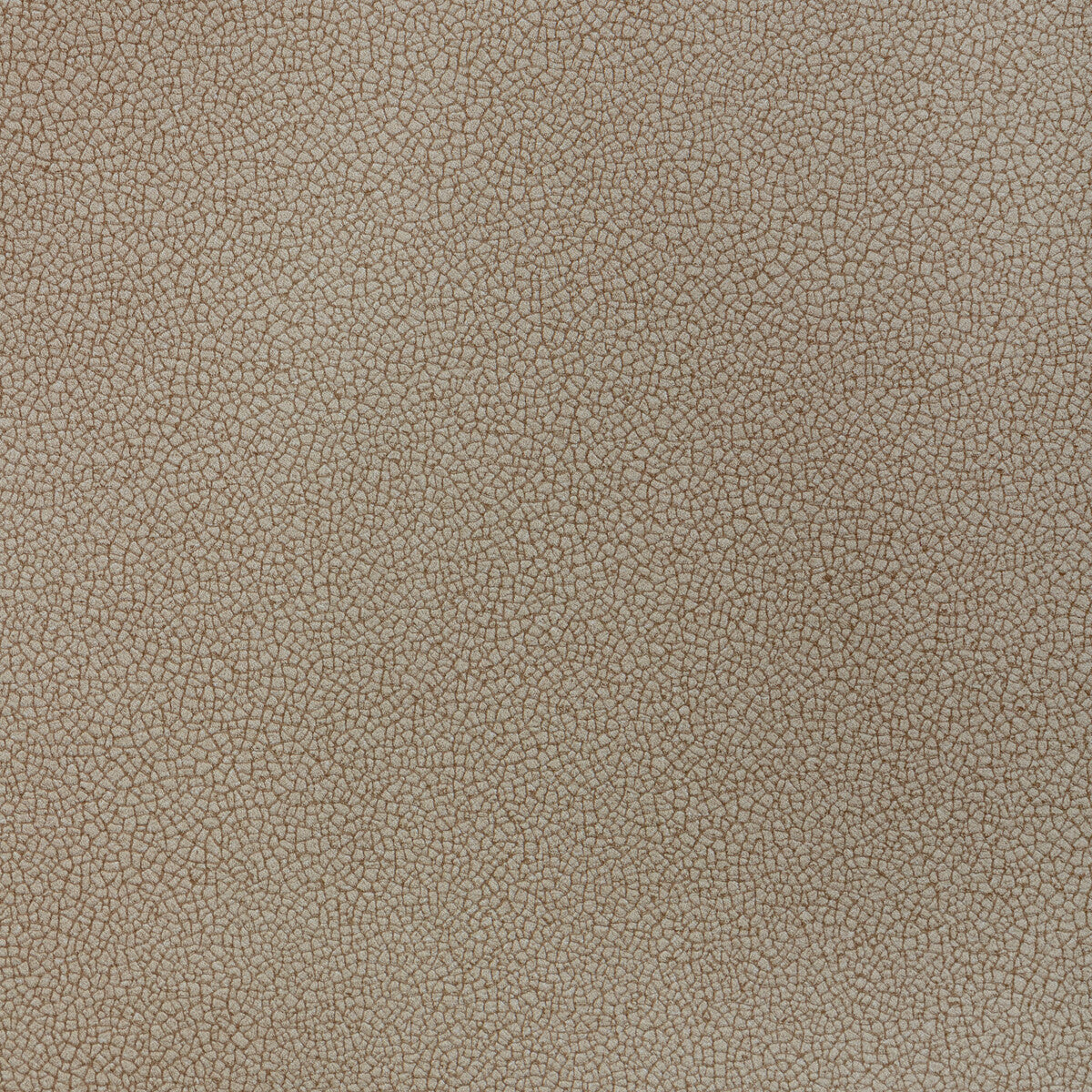 KRAVET CONTRACT RESET FLINT