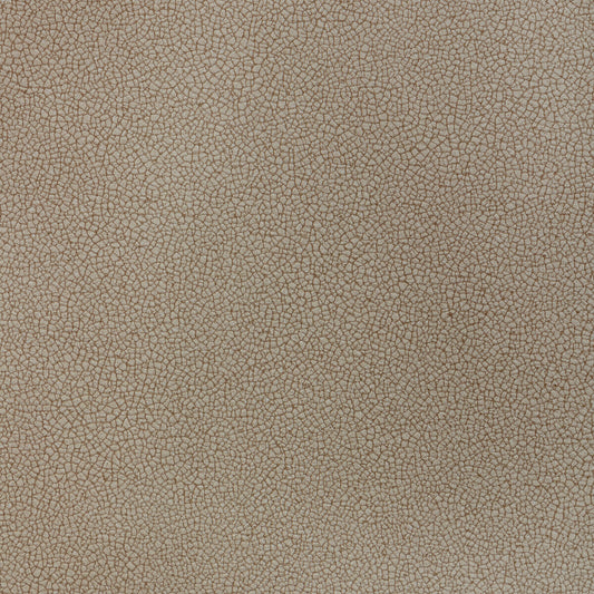 KRAVET CONTRACT RESET FLINT