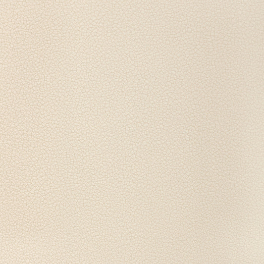 KRAVET CONTRACT RESET GLACIER