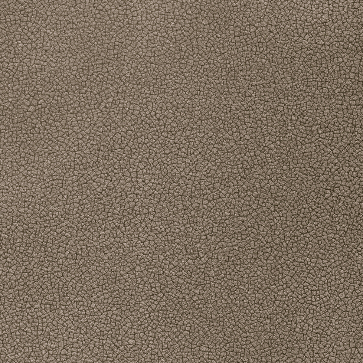 KRAVET CONTRACT RESET SHADOW