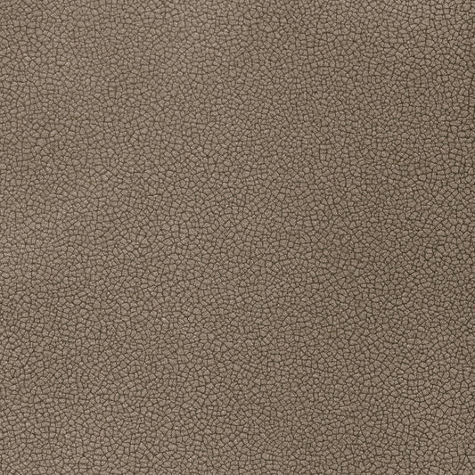 KRAVET CONTRACT RESET SHADOW