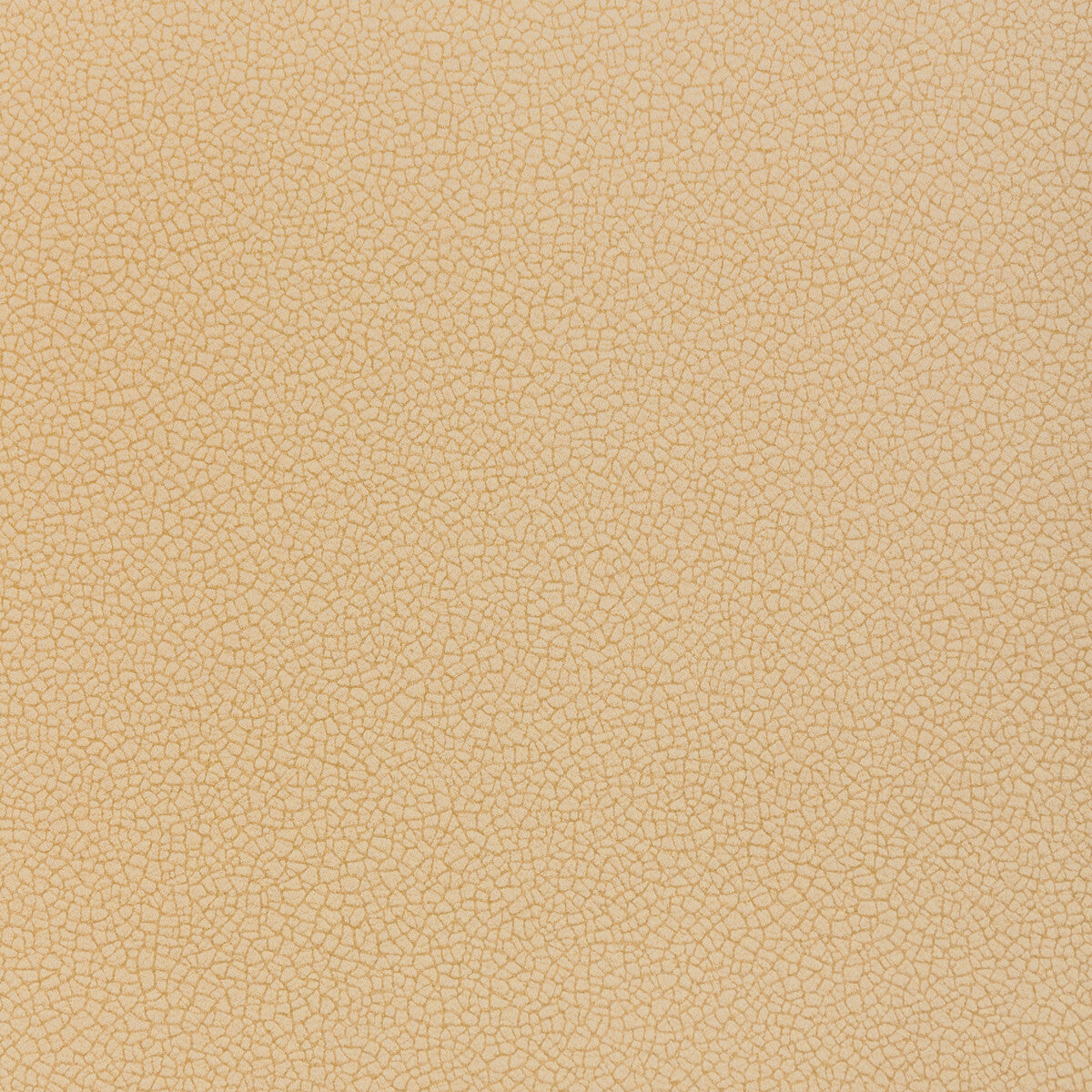 KRAVET CONTRACT RESET FOSSIL