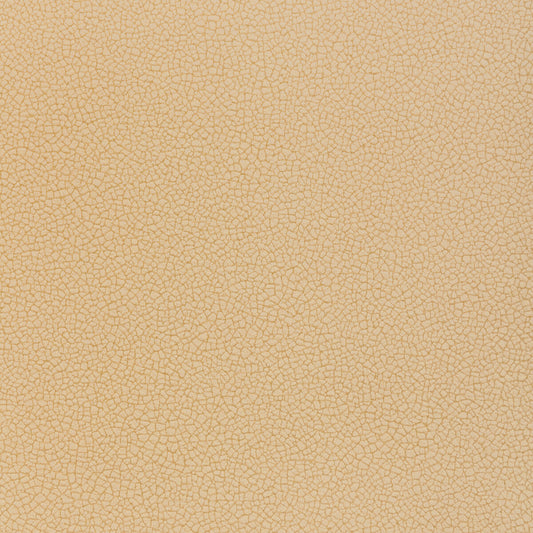 KRAVET CONTRACT RESET FOSSIL