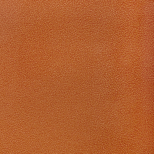 KRAVET CONTRACT RESET CANYON