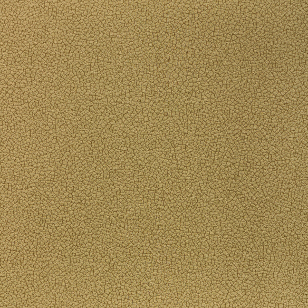 KRAVET CONTRACT RESET WASABI