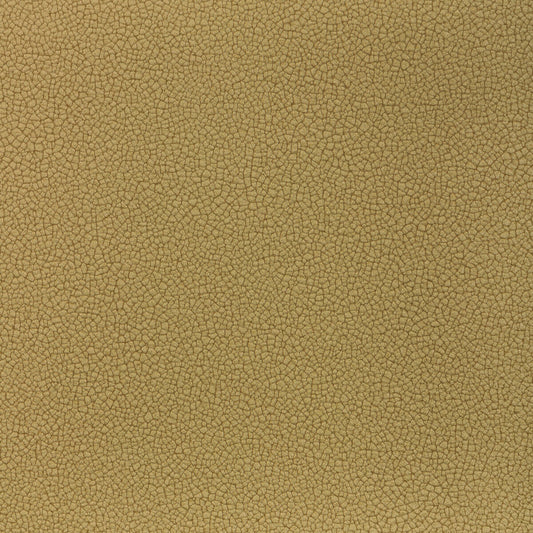KRAVET CONTRACT RESET WASABI