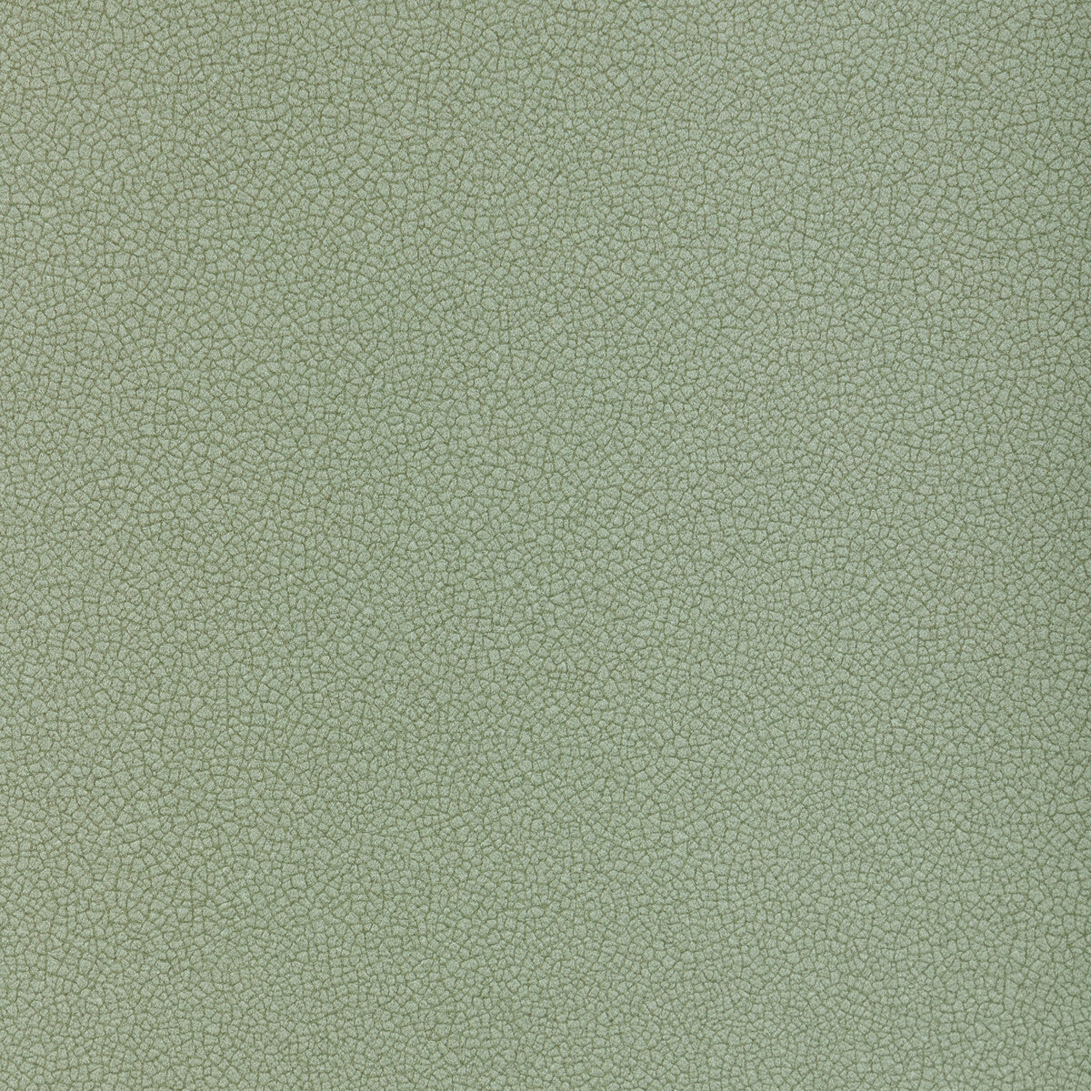 KRAVET CONTRACT RESET MINERAL
