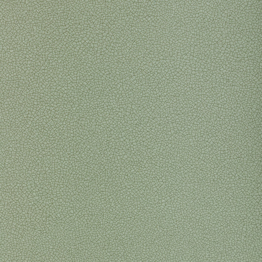 KRAVET CONTRACT RESET MINERAL